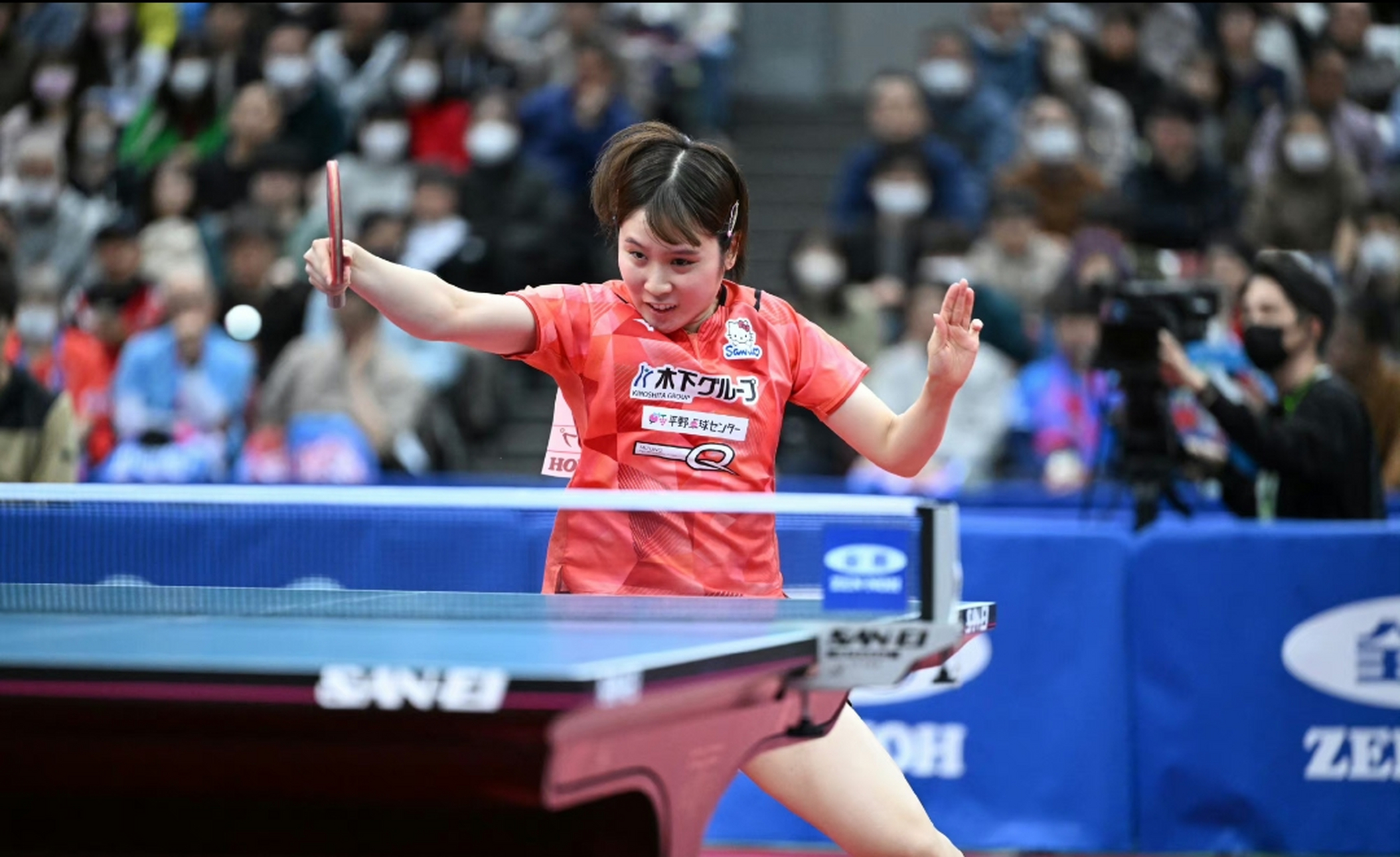 关于体操资格赛前五名确定，日本选手表现亮眼，引发热议的信息