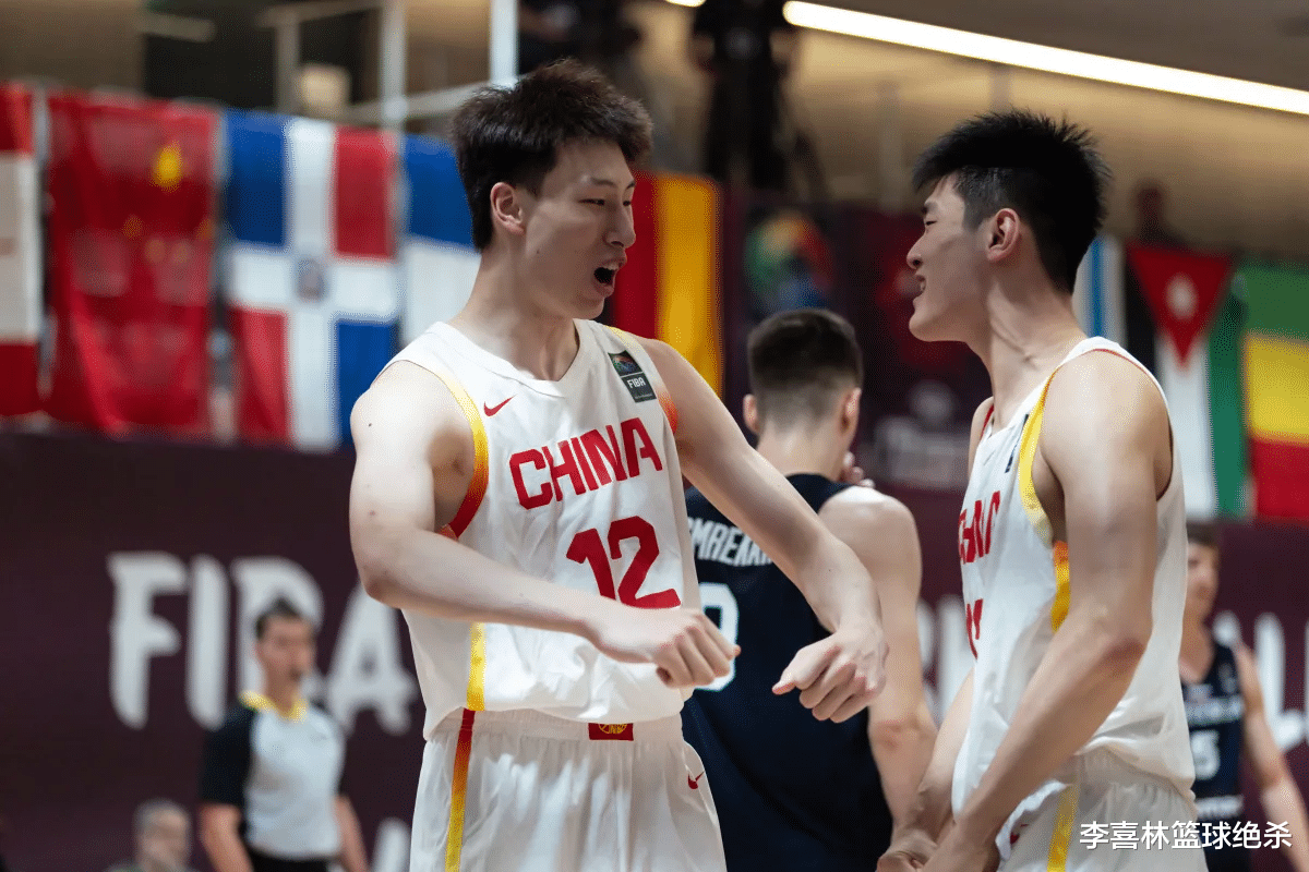 浙江稠州男篮再度败北，备战下一轮，势不可挡