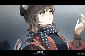 暴雨降临，伯恩茅斯将再次迎战谢尔盆，期待好达成，势不可挡