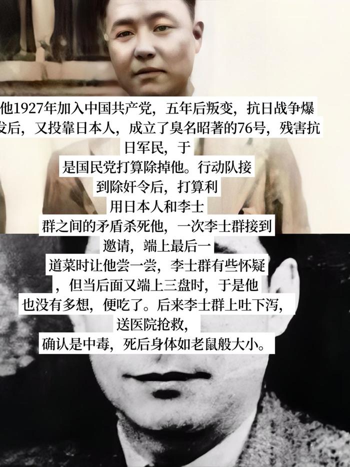 开云平台-关于不甘示弱，谁将最终捧起胜利的奖杯！，振奋人心的信息