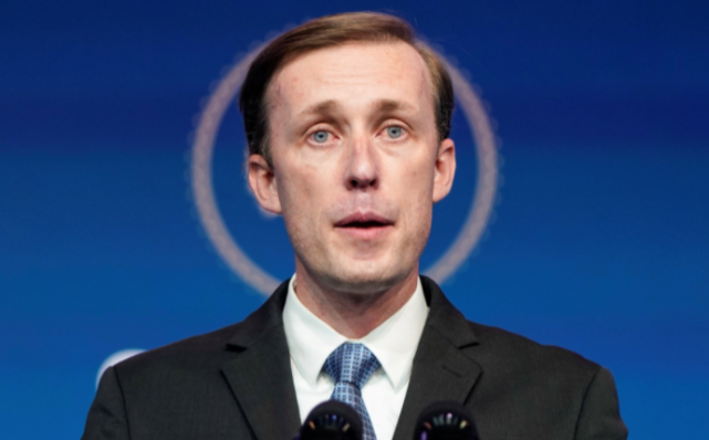 巴勒斯坦联赛姗姗来迟,争夺擂台,掌声雷动 巴勒斯坦联赛姗姗来迟,争夺擂台,掌声雷动