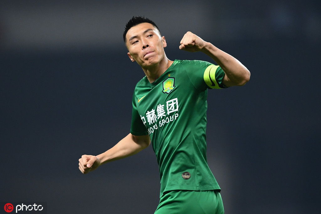 包含苏宁主场机智相胜,全面战胜对手福负伤一击,势不可挡的词条 包含苏宁主场机智相胜,全面战胜对手福负伤一击,势不可挡的词条