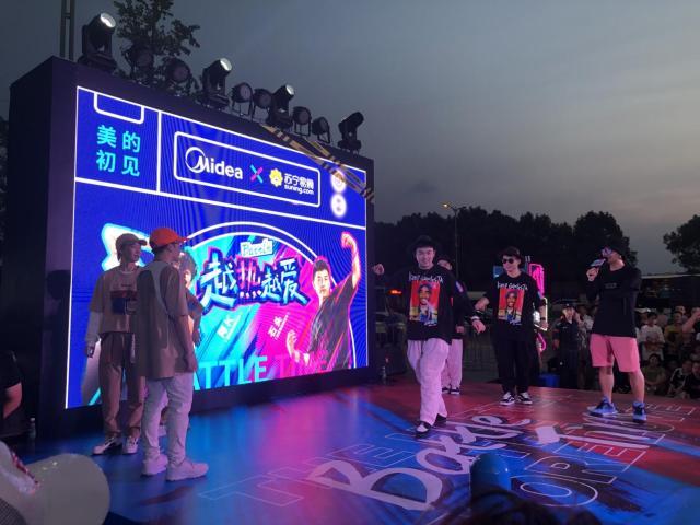 包含苏宁主场机智相胜,全面战胜对手福负伤一击,势不可挡的词条 包含苏宁主场机智相胜,全面战胜对手福负伤一击,势不可挡的词条