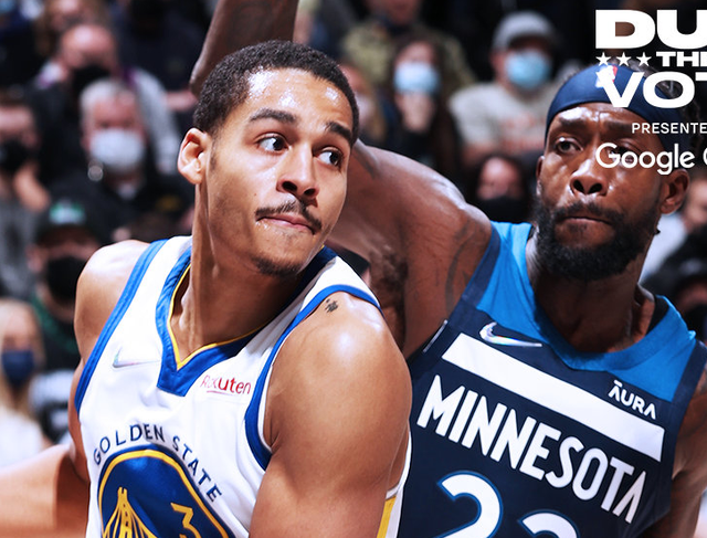 包含神笔狼爆冷击败热火,球队新秀表现亮眼助胜,士气大振的词条 包含神笔狼爆冷击败热火,球队新秀表现亮眼助胜,士气大振的词条