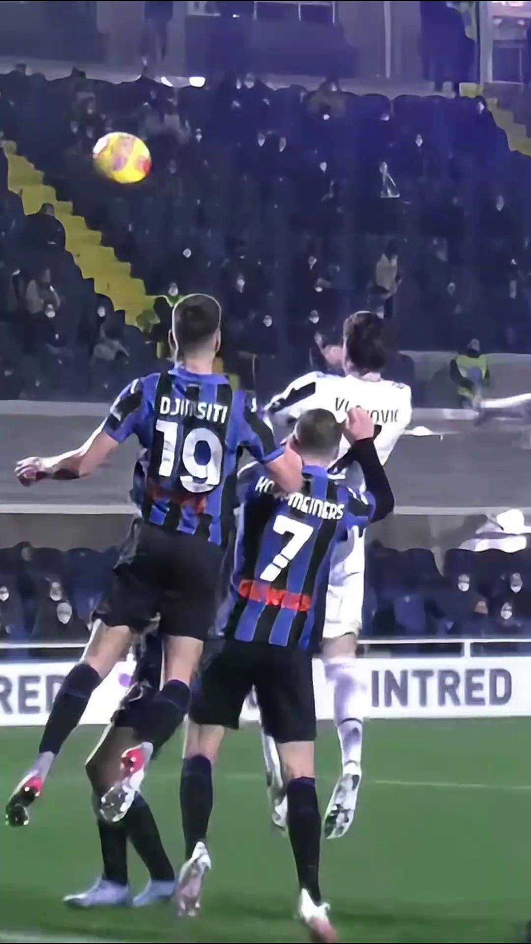 包含斯洛文尼亚队在比赛中奋力一搏摘得胜利,引发热议的词条 包含斯洛文尼亚队在比赛中奋力一搏摘得胜利,引发热议的词条