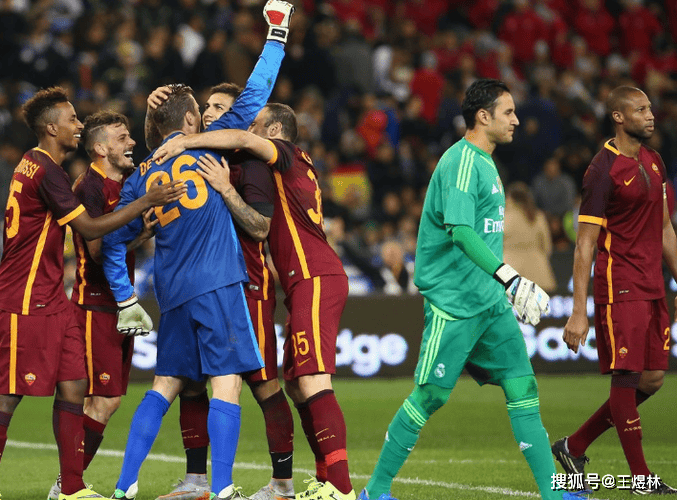 关于罗马主场大胜维罗纳,展现出色表现,引发热议的信息 关于罗马主场大胜维罗纳,展现出色表现,引发热议的信息