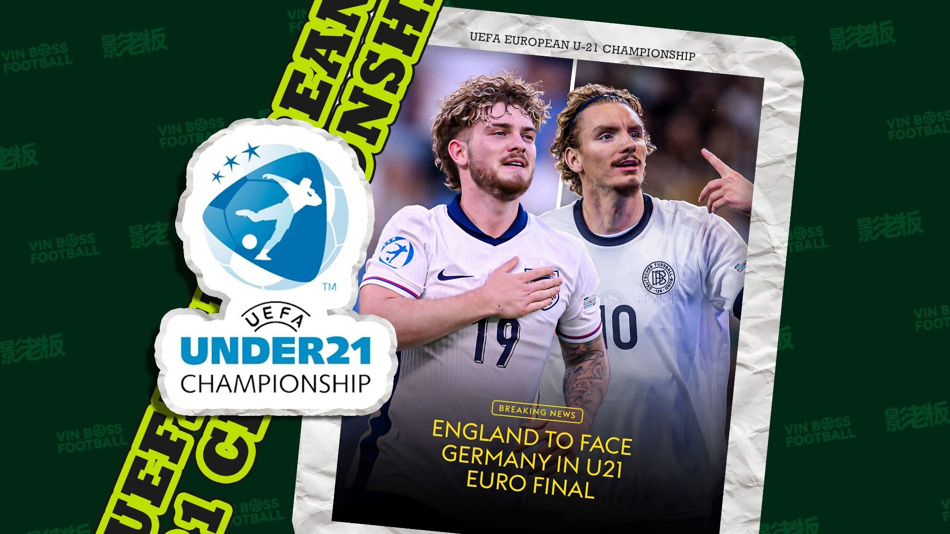 包含德国惜败冰岛,成功晋级欧洲杯正赛,励志逆袭,士气大振的词条 包含德国惜败冰岛,成功晋级欧洲杯正赛,励志逆袭,士气大振的词条