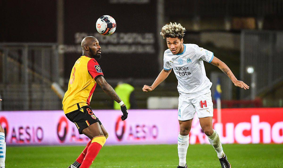 亚特兰大客场战平热那亚,难分胜负,全场震撼 亚特兰大客场战平热那亚,难分胜负,全场震撼