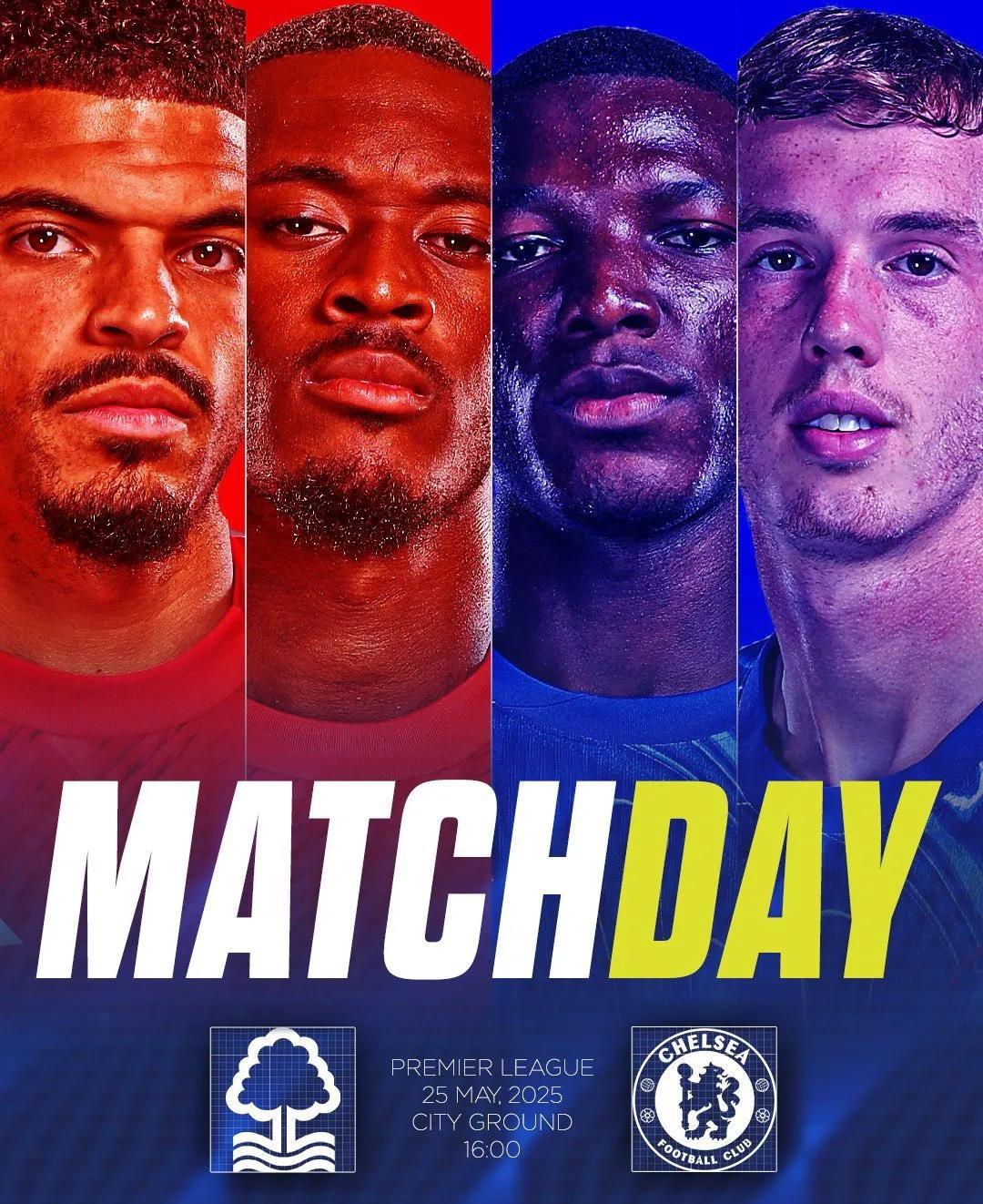 切尔西连胜后信心大增,力争继续前进,引发热议 切尔西连胜后信心大增,力争继续前进,引发热议