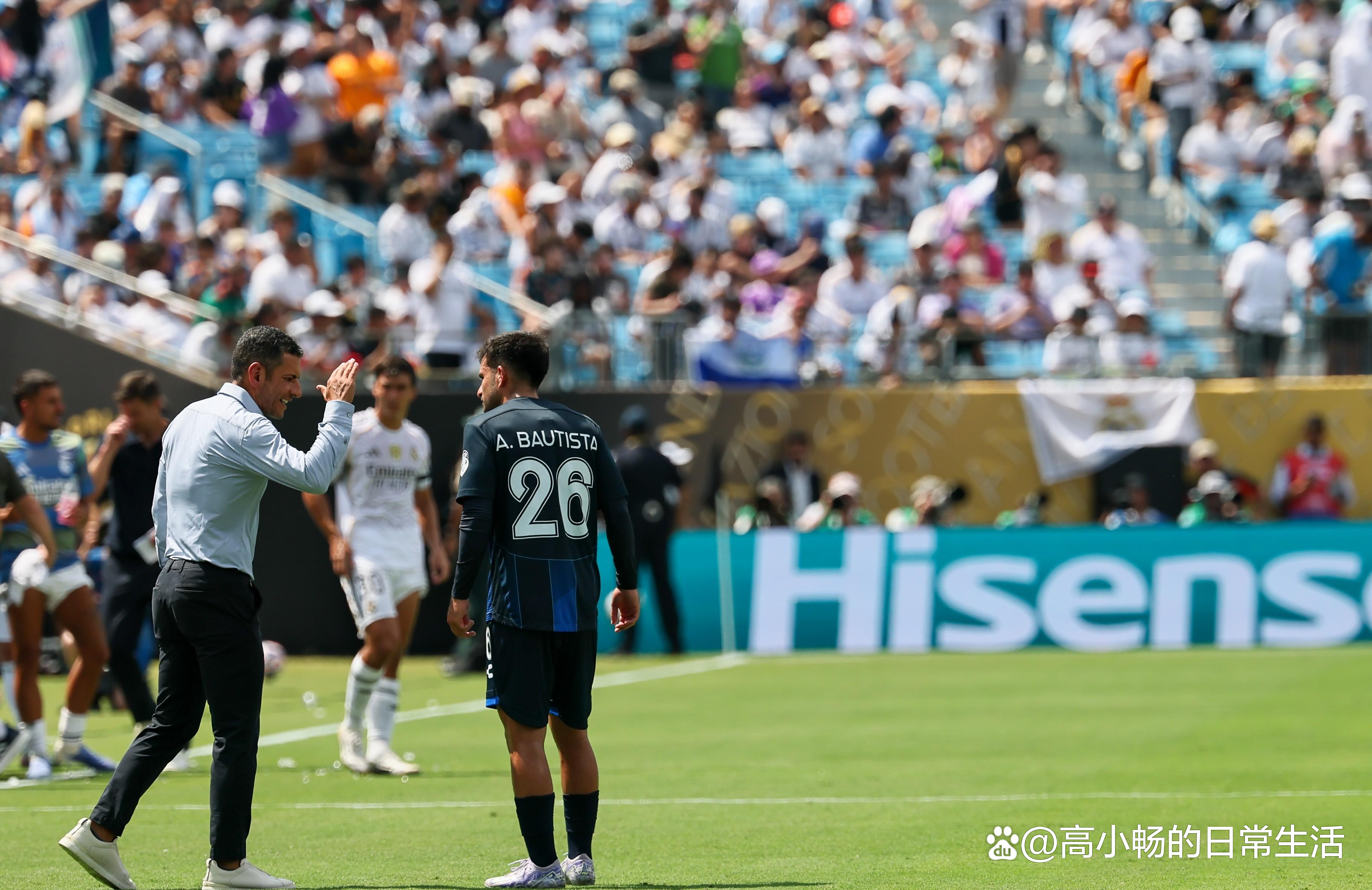 欧洲球队送走亚冠对手,晋级乐园,掌声雷动的简单介绍 欧洲球队送走亚冠对手,晋级乐园,掌声雷动的简单介绍