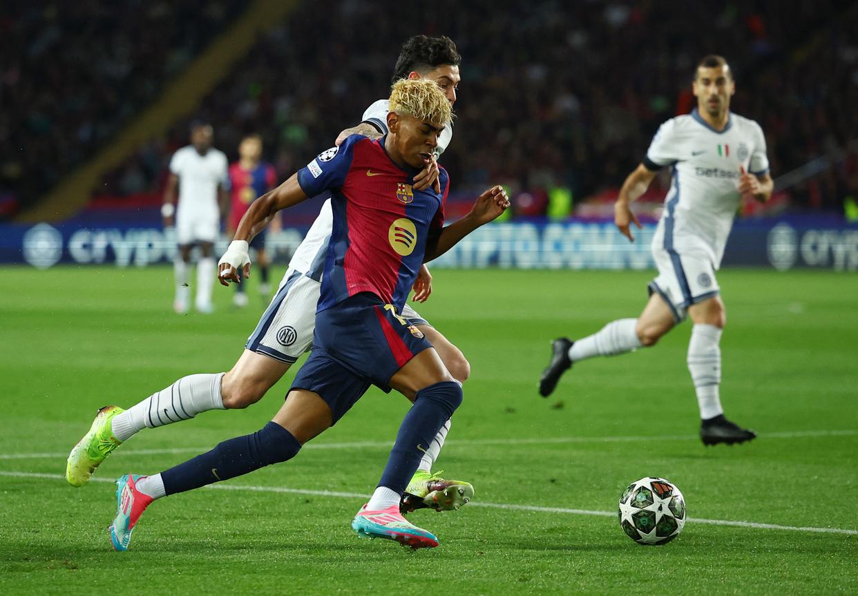 欧洲球队送走亚冠对手,晋级乐园,掌声雷动的简单介绍 欧洲球队送走亚冠对手,晋级乐园,掌声雷动的简单介绍