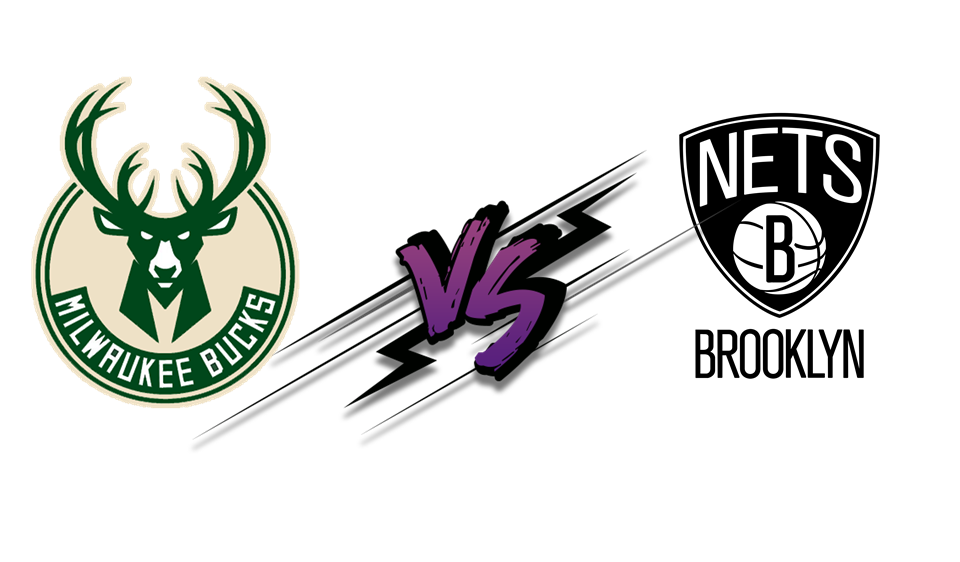 篮网险胜雄鹿,总比分-再次拉锯战,势不可挡的简单介绍 篮网险胜雄鹿,总比分-再次拉锯战,势不可挡的简单介绍