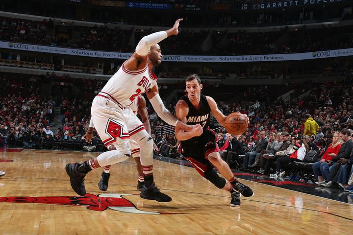 球队风云再起,法国足球面临着重大抉择,掌声雷动 球队风云再起,法国足球面临着重大抉择,掌声雷动