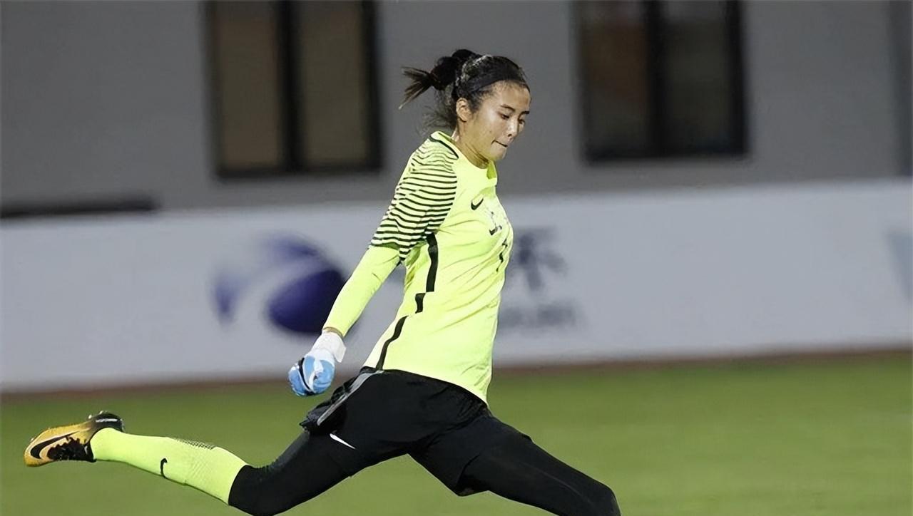 开云体育APP下载-日本女足击败加纳晋级八强，实现连胜，战绩斐然的简单介绍