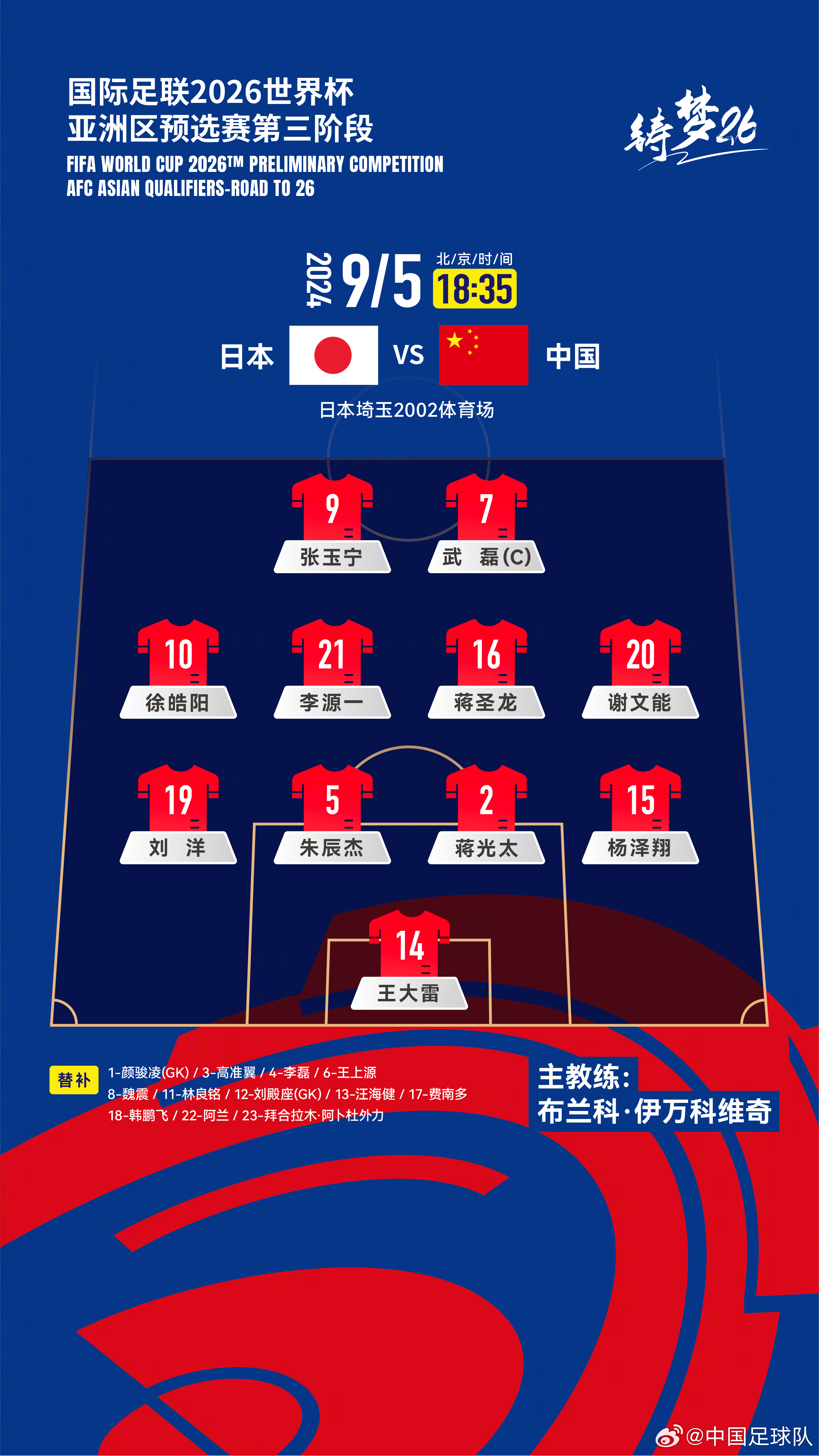 日本女足击败加纳晋级八强，实现连胜，战绩斐然的简单介绍