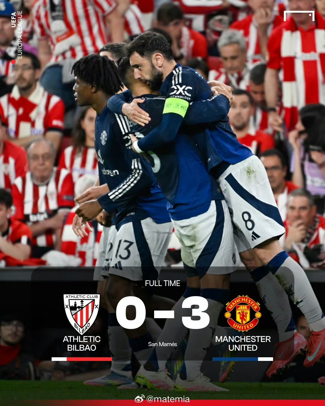 开云APP-曼联与切尔西在绿茵场上展开较量，掌声雷动