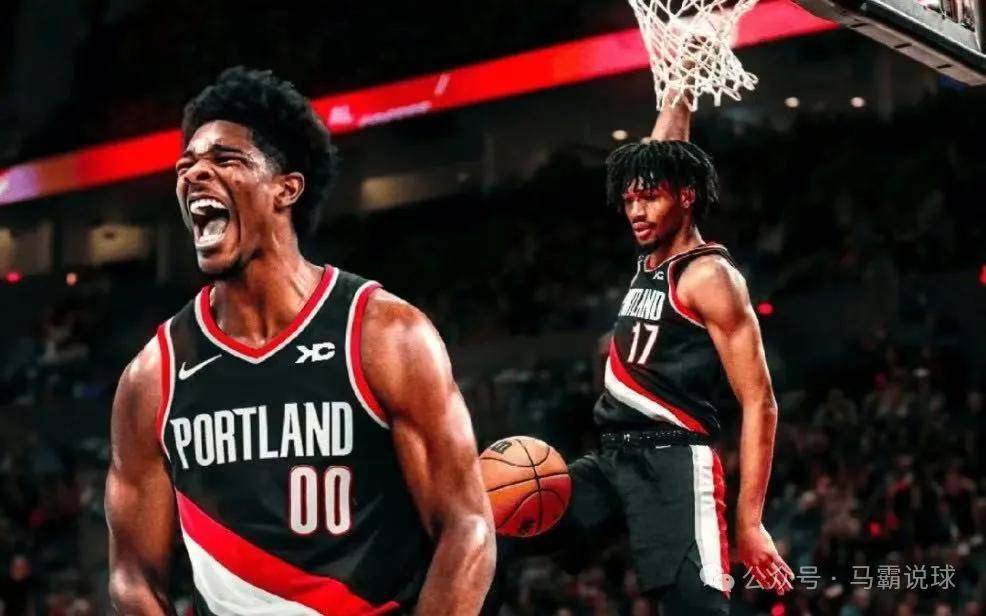 开云体育下载-关于热火队球员再次封盖对手神奇瞬间，势不可挡的信息