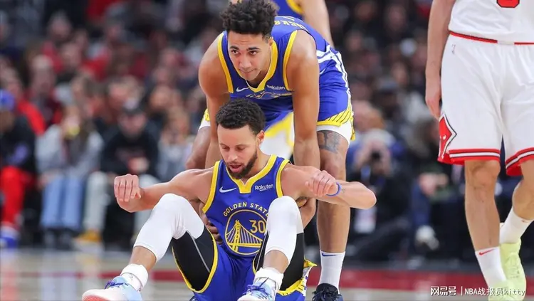 美国队狂胜意大利队迷茫叹息,表现亮眼的简单介绍 美国队狂胜意大利队迷茫叹息,表现亮眼的简单介绍