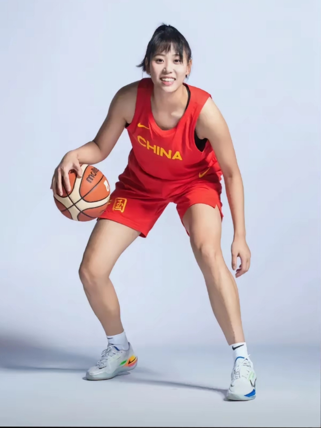 开云体育入口-比赛中球员们的表现令人赞叹不已，士气大振