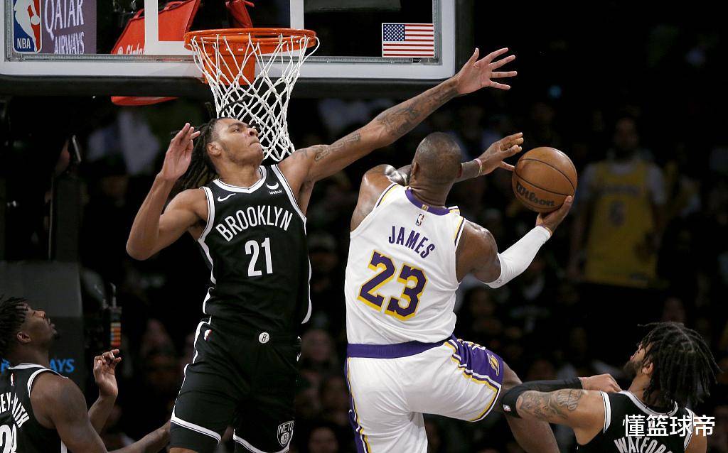 猛龙队主场大胜反扑强力对手，振奋人心