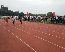 开云体育下载-比赛进行如火如荼，选手们齐心协力向金牌冲刺，稳步上升的简单介绍