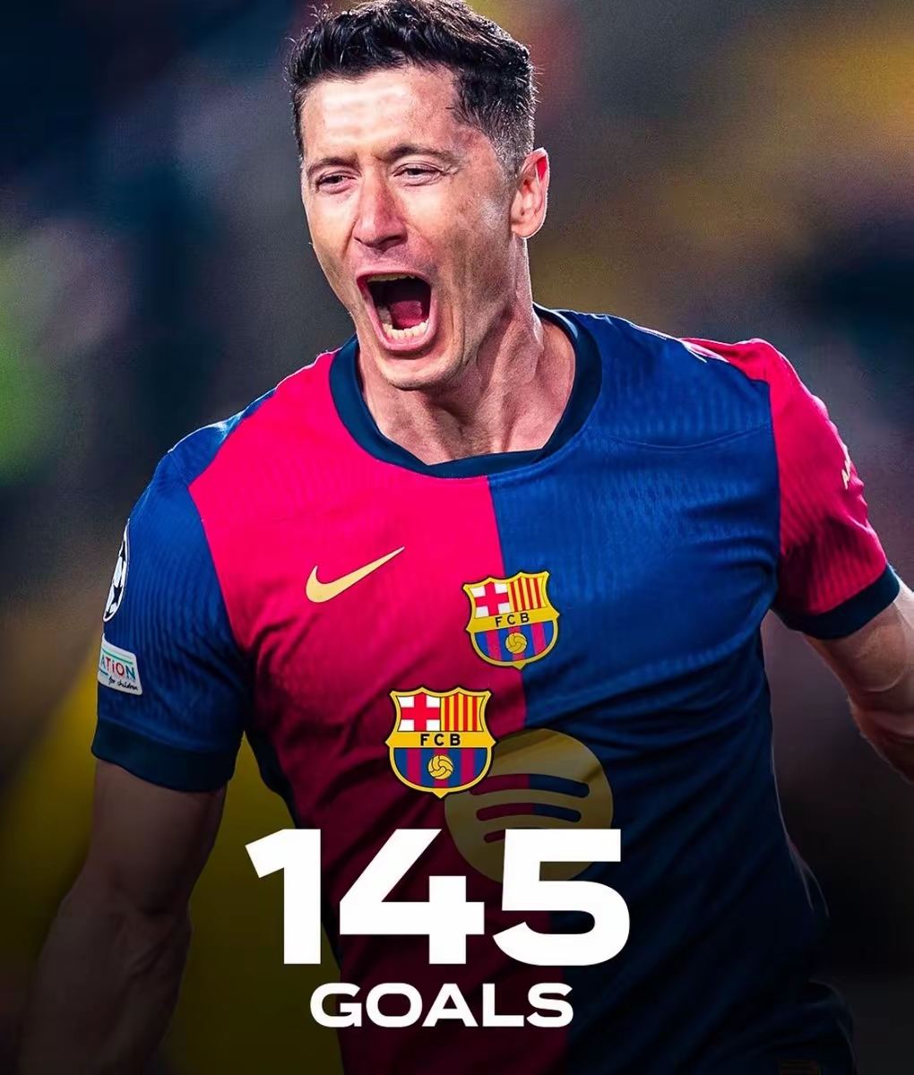 开云体育在线-多特蒙德再下一城，稳定排名前列，掌声雷动