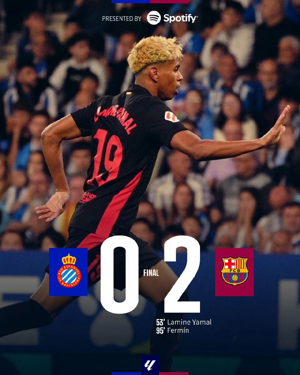 开云体育在线-巴塞罗那闪耀一战，成功晋级强，稳步上升