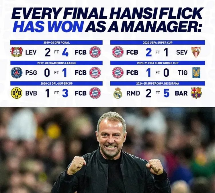 克罗托内大胜对手,退赛前景蒸蒸日上,战绩斐然的简单介绍 克罗托内大胜对手,退赛前景蒸蒸日上,战绩斐然的简单介绍