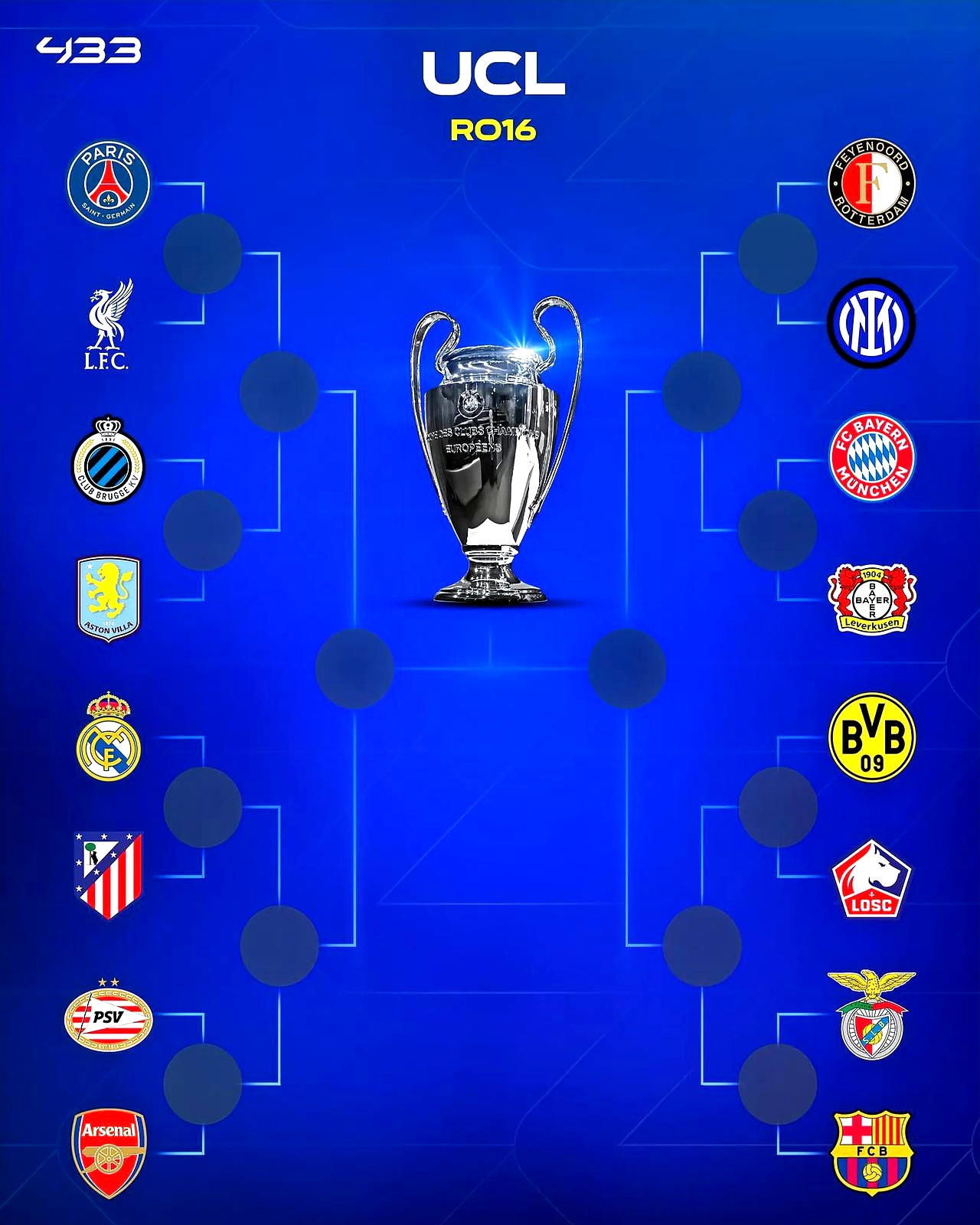 欧冠资格之争备受瞩目，球队拼尽全力，全场震撼