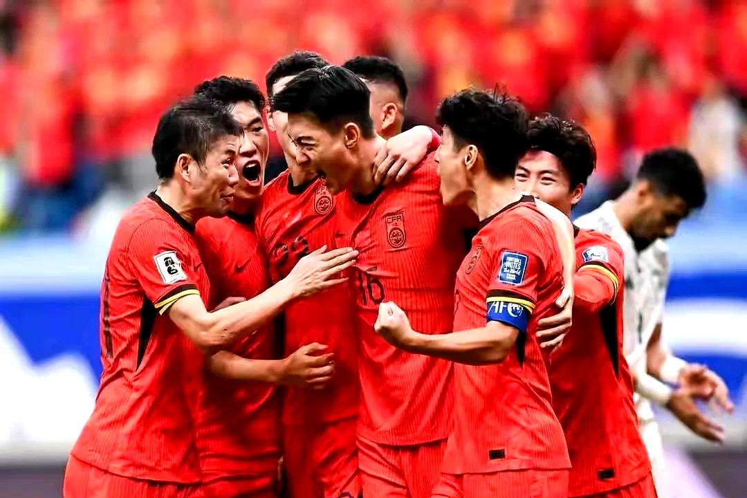 关于参赛国家交锋激烈,场面惊心动魄,全场震撼的信息 关于参赛国家交锋激烈,场面惊心动魄,全场震撼的信息