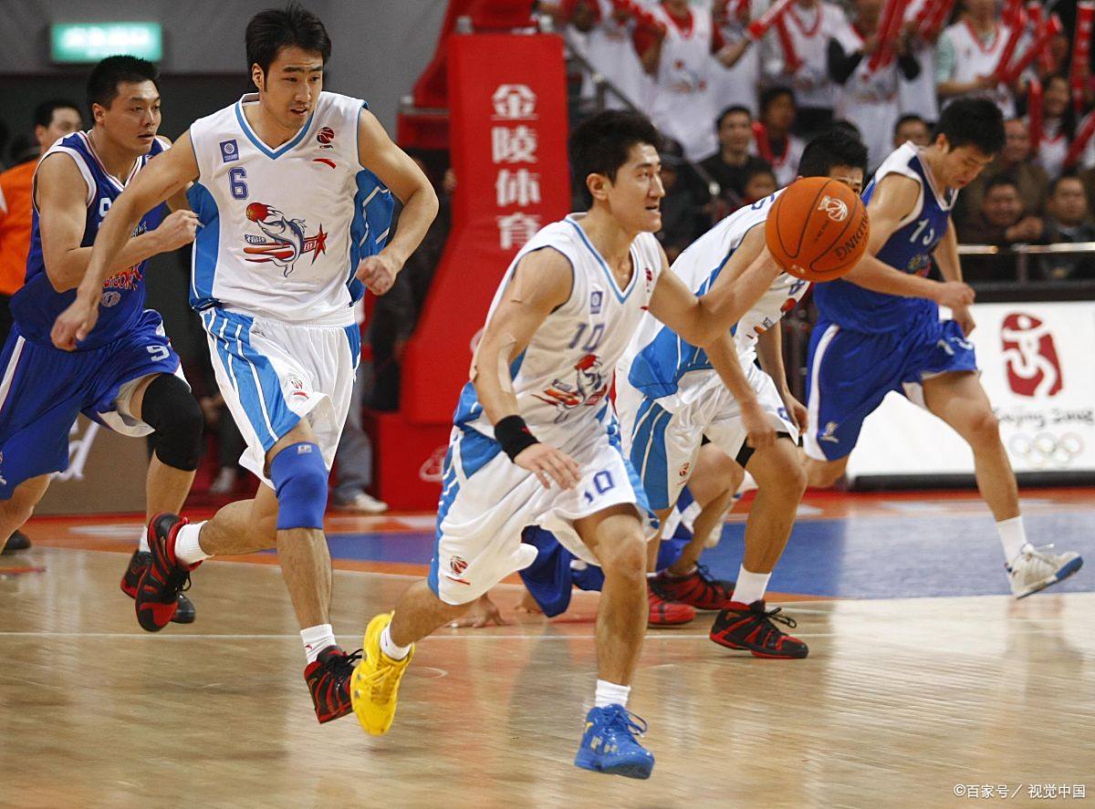 关于参赛国家交锋激烈,场面惊心动魄,全场震撼的信息 关于参赛国家交锋激烈,场面惊心动魄,全场震撼的信息