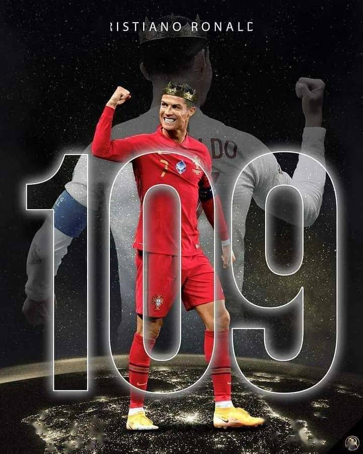 中国队碾压法国队，波尔刷新纪录