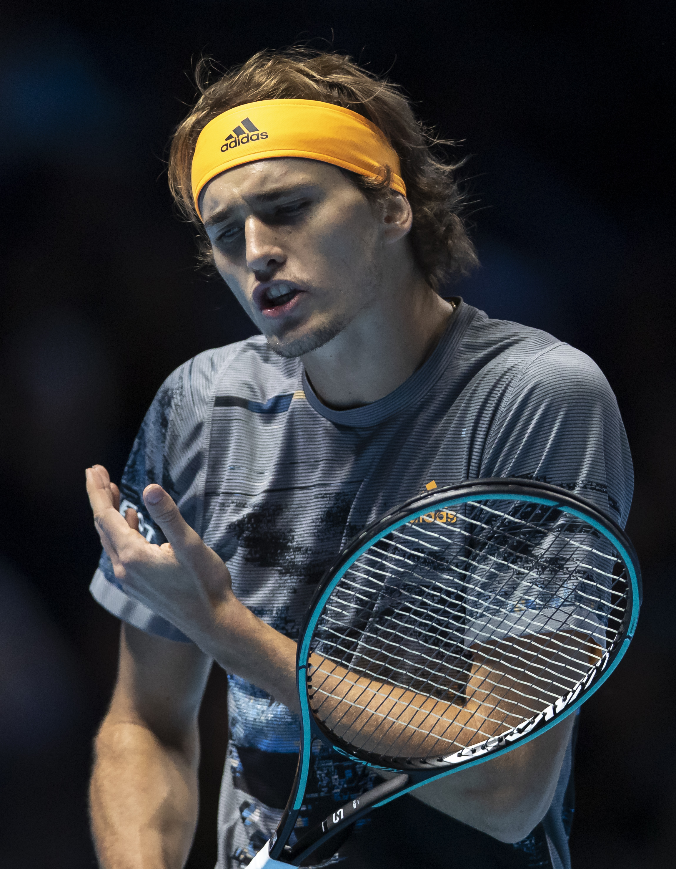 开云体育app-戴维斯杯横扫ATP总决赛，蒂姆带队取胜的简单介绍