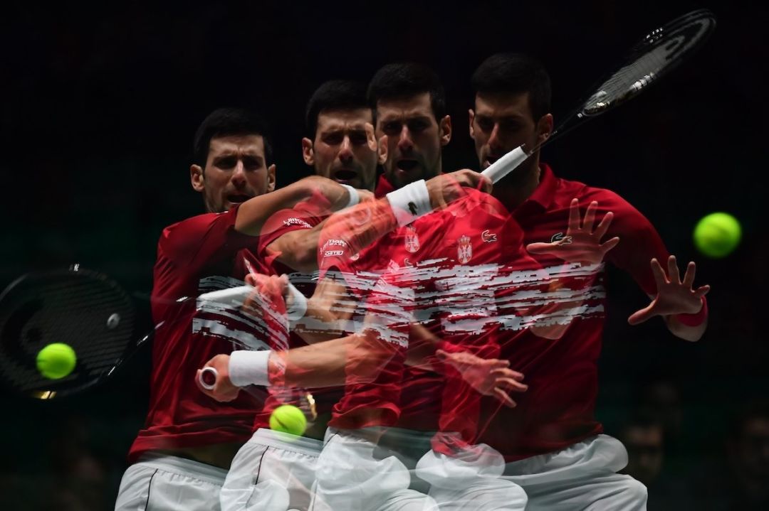 戴维斯杯横扫ATP总决赛,蒂姆带队取胜的简单介绍 戴维斯杯横扫ATP总决赛,蒂姆带队取胜的简单介绍