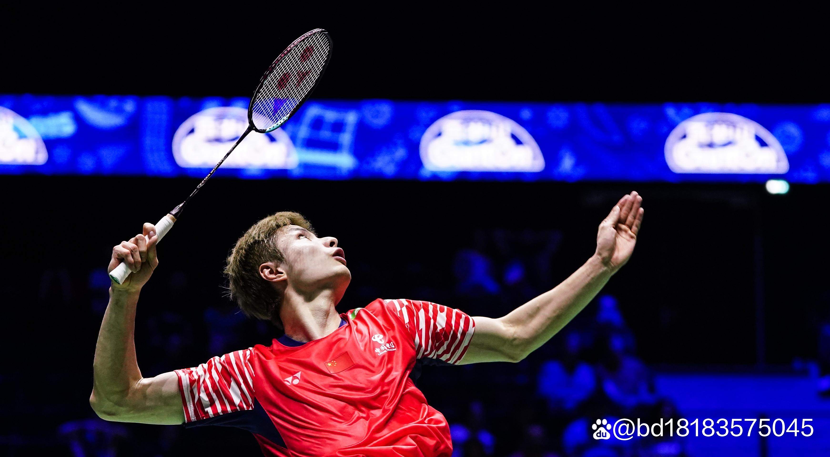 丹麦队翻盘中国队，安赛龙统治全场