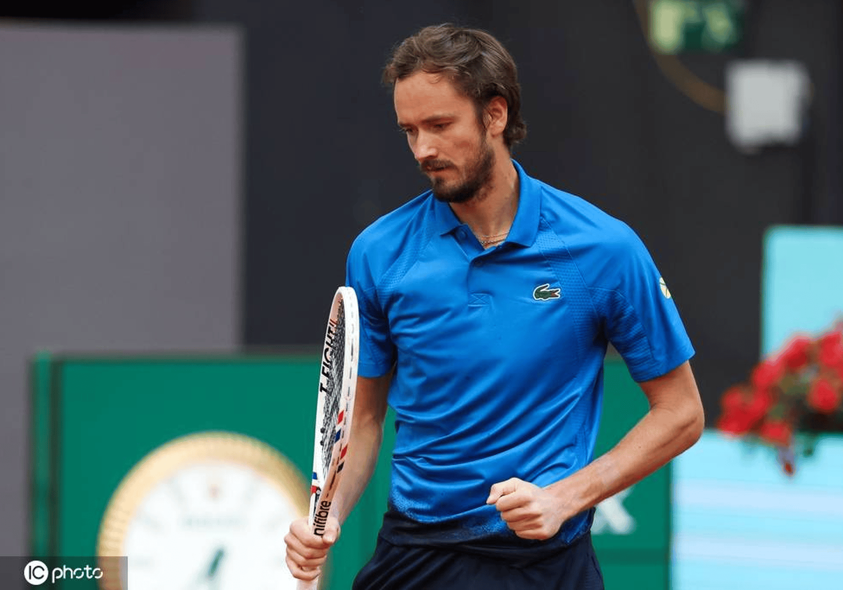 开云体育在线-包含联合杯逆转美网，梅德韦杰夫关键制胜的词条