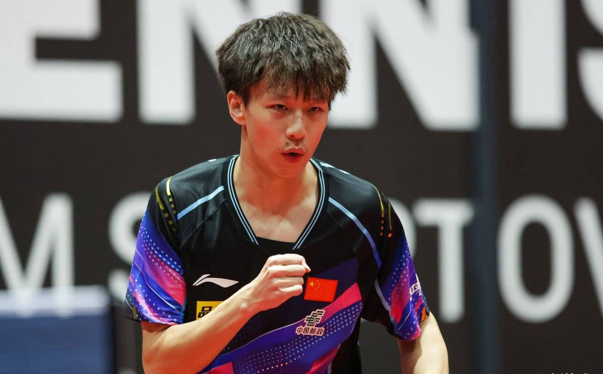 开云体育入口-日本队力克德国队，林高远高光表现