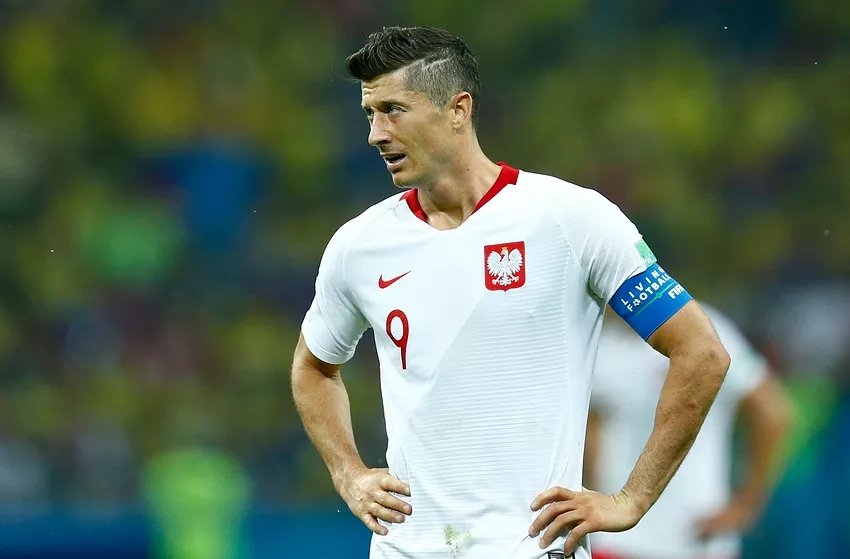 开云平台-中国队险胜奥地利队，奥恰洛夫状态火热的简单介绍