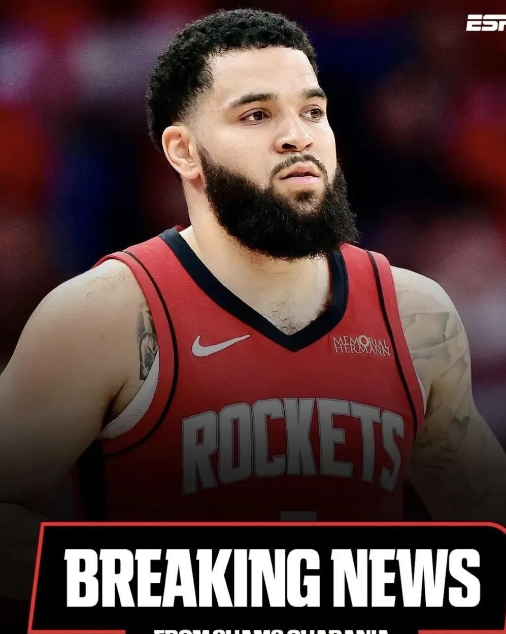 吉林队横扫勇士，范弗利特刷新纪录