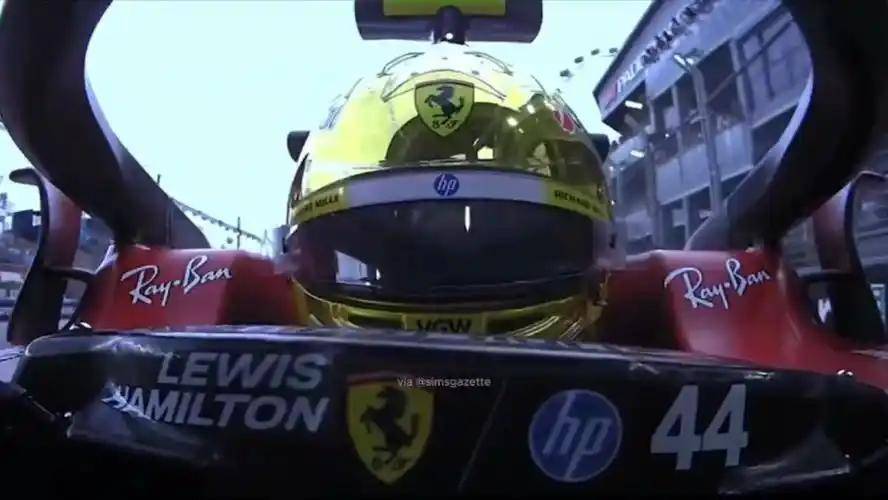 开云体育APP下载-红牛二队险胜迈凯伦，阿隆索点燃赛场的简单介绍