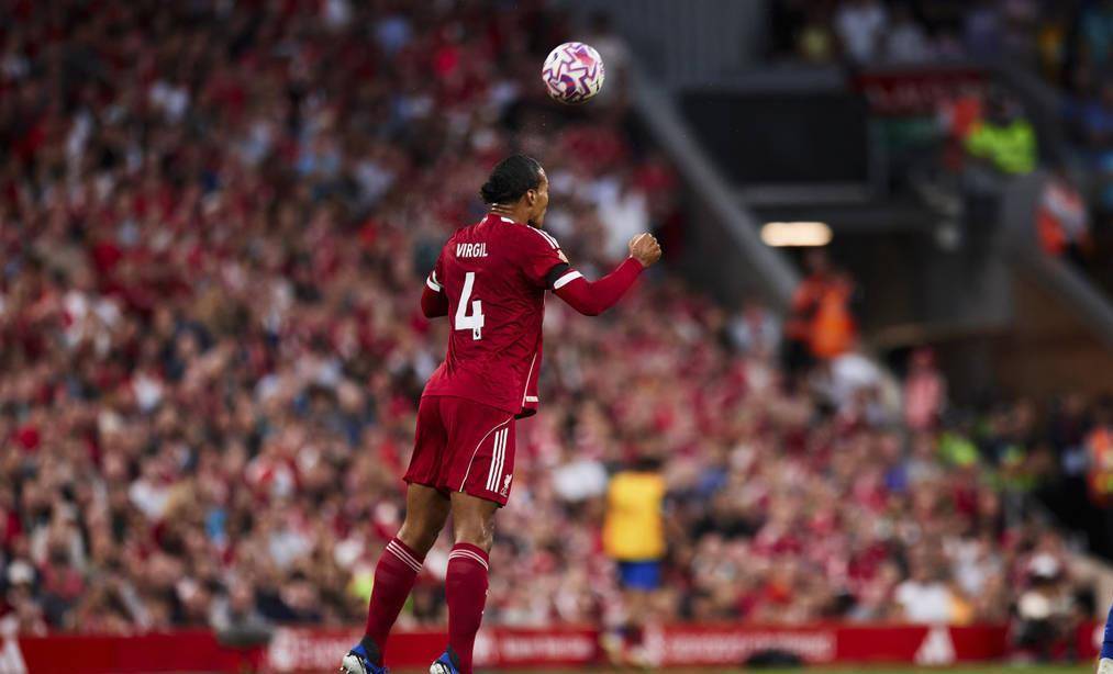 开云体育官方网站-包含阿森纳完胜瑞士，加维刷新纪录的词条