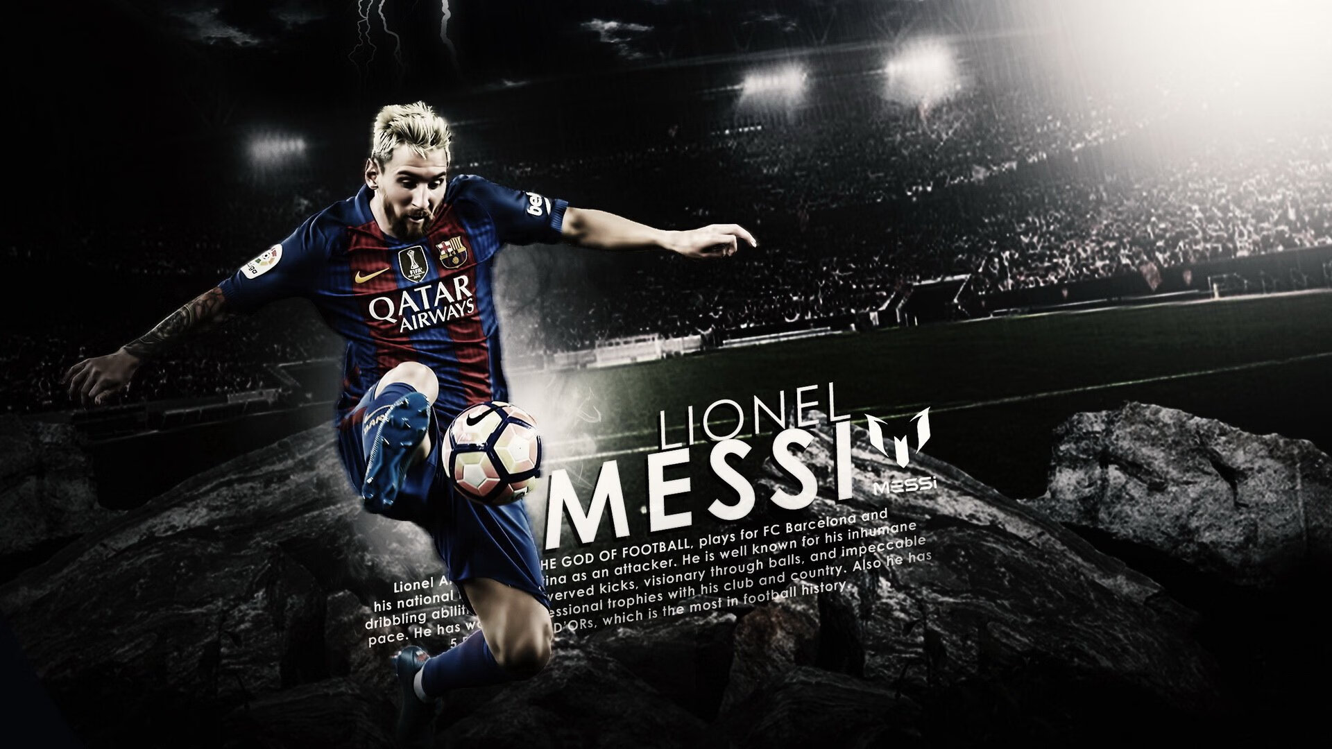 开云体育下载-英超争冠白热化！曼城利物浦血战到底，世界杯爆冷夜突尼斯逆转书写奇迹