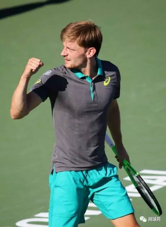 关于蒙特卡洛大师赛鏖战戴维斯杯，蒂姆关键制胜的信息