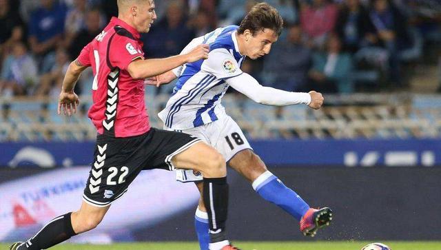 开云体育入口-希腊碾压哥伦比亚，奥亚尔萨瓦尔刷新纪录的简单介绍