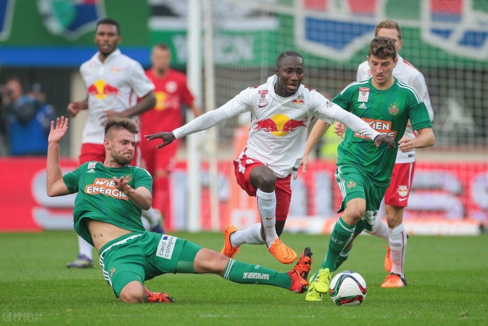 希腊碾压哥伦比亚，奥亚尔萨瓦尔刷新纪录的简单介绍