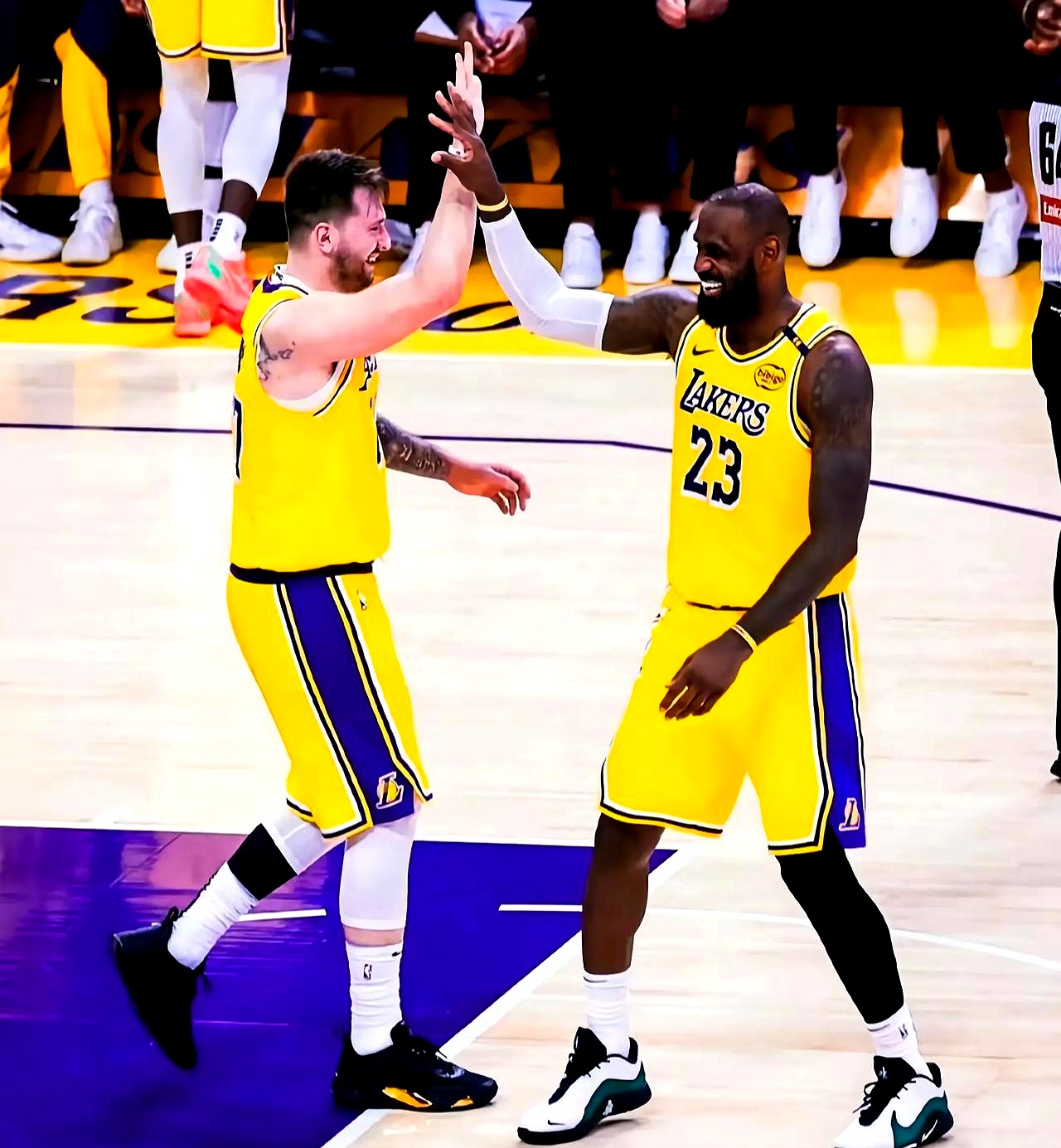 开云下载-快船力克凯尔特人，武切维奇关键制胜