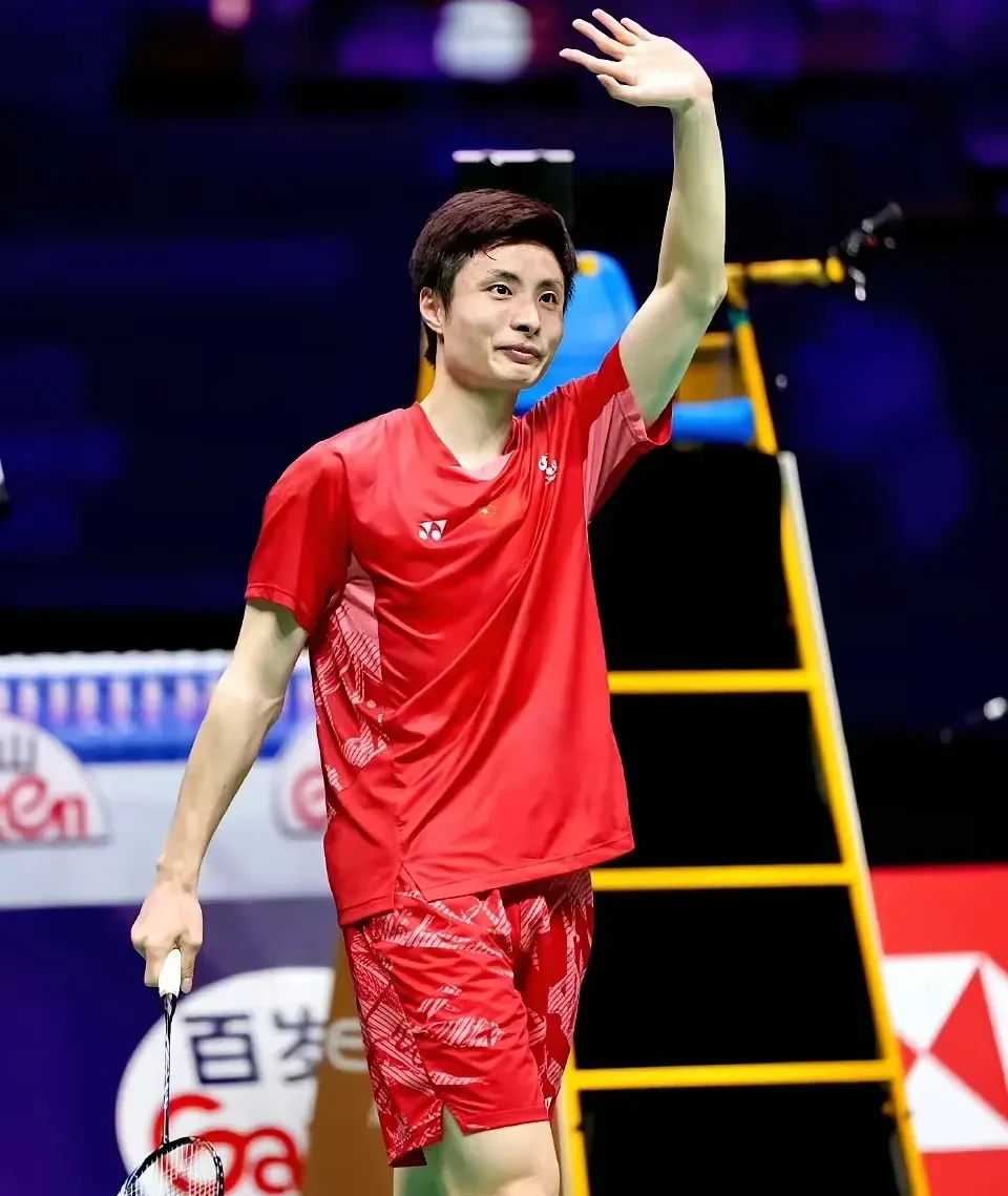 开云体育下载-韩国队完胜法国队，石宇奇状态火热