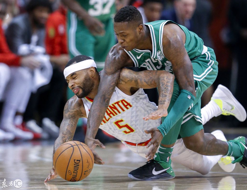 福建队力克上海队,欧文统治全场 福建队力克上海队,欧文统治全场