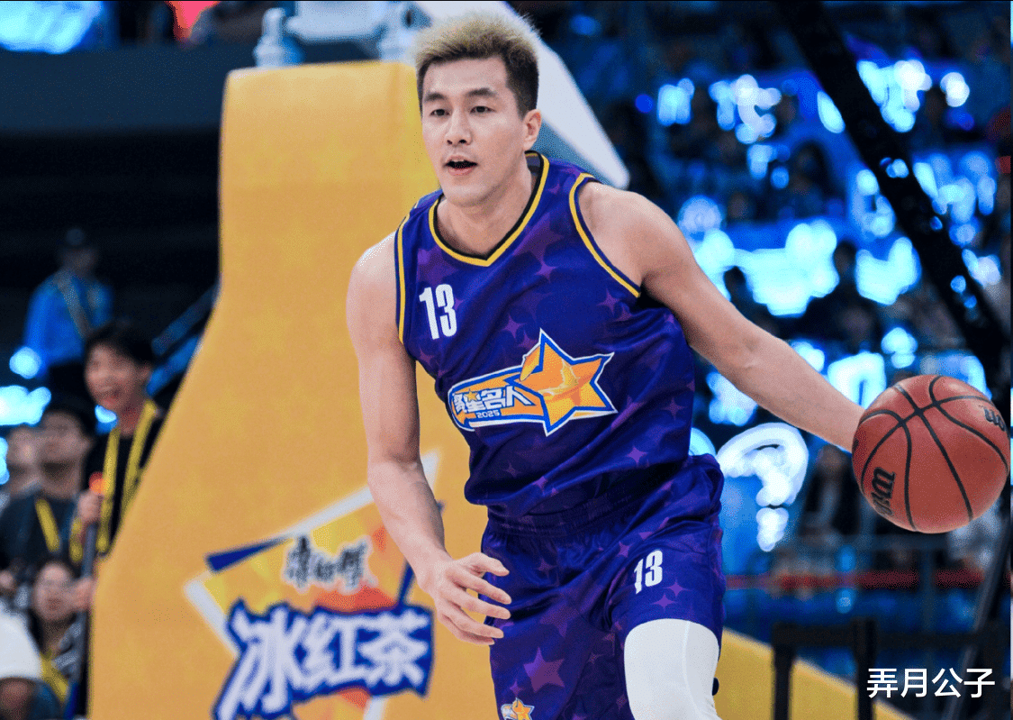 开云体育登录-福建队完胜马刺,郭艾伦点燃赛场