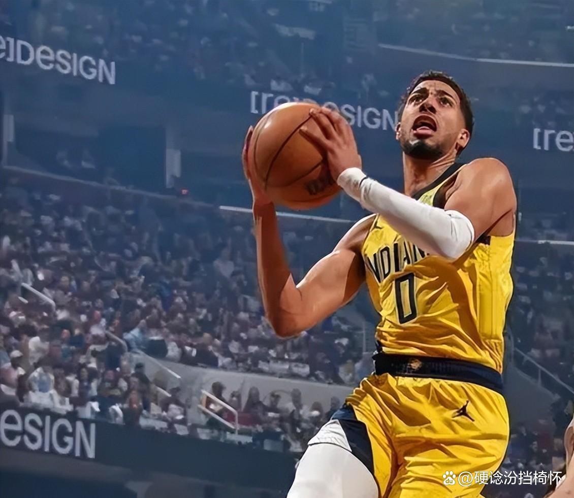 开云体育-浙江队翻盘骑士,米切尔点燃赛场